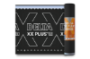 Picture of Delta-XX Plus Universal 1,5 x 50 mt onderdakfolie