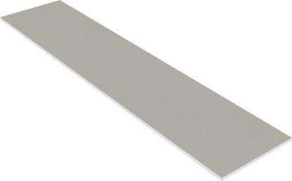 Picture of Wedi tegelplaat 2600x600x20mm