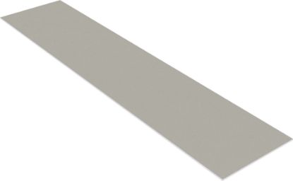 Picture of Wedi tegelplaat 2600x600x10mm