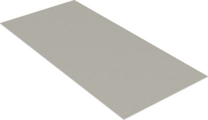 Picture of Wedi tegelplaat 1300x600x4mm