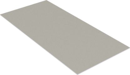 Picture of Wedi tegelplaat 1300x600x6mm