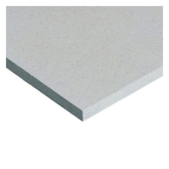 Picture of Fermacell Eenmans gipsvezelplaat 1500x1000x12.5 mm