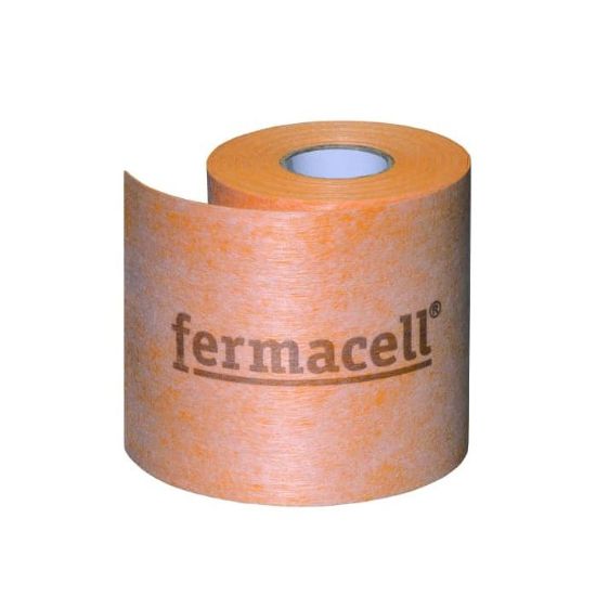 Picture of Fermacell Afdichtingsband 12cm x 5m