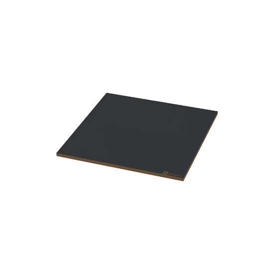 Picture of Rockpanel Uni 2500x1200 8mm RAL7021