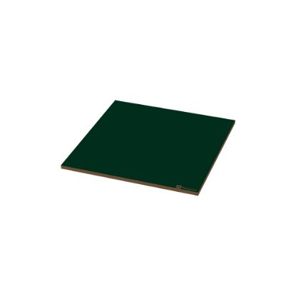 Image de Rockpanel Uni 3050x1200 6mm RAL6009