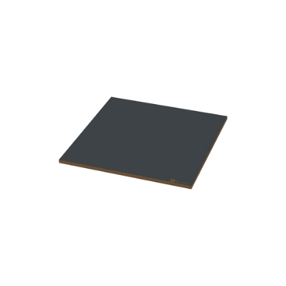 Image de Rockpanel Uni 3050x1200 6mm RAL7021