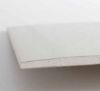 Picture of Plasterboard standard white 2AK (2ABA) 260x120 - thickness 13mm