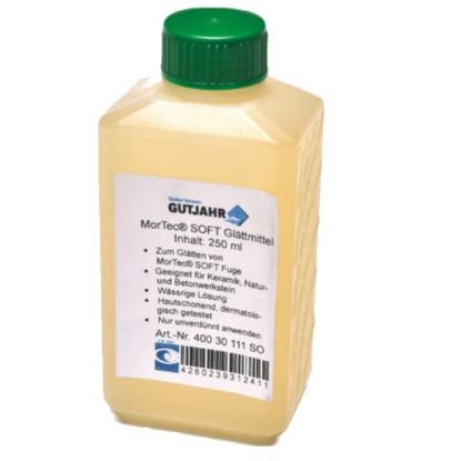 Picture of MorTec Soft glijmiddel 250 ml