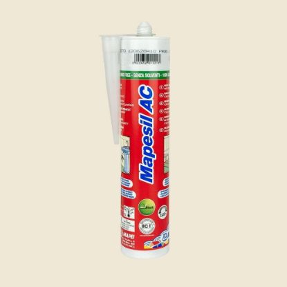 Picture of Mapei Mapesil Ac 130 Jasmine