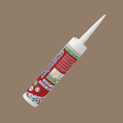 Picture of Mapei Mapesil AC 134 Silk