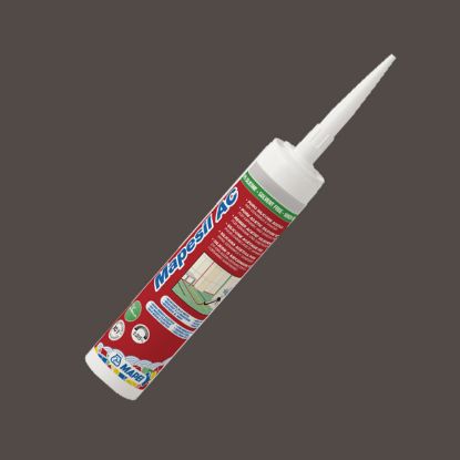 Picture of Mapei Mapesil AC 149 Volcano