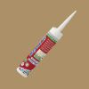 Picture of Mapei Mapesil AC 188 Biscuit