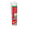 Picture of Mapei Mapesil AC 188 Biscuit