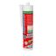 Afbeeldingen van Mapei Mapesil AC 188 Biscuit