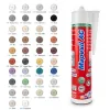 Picture of Mapei Mapesil AC 188 Biscuit
