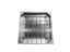 Picture of ALU klinkerdeksel yucon - 50 x 50 x 10