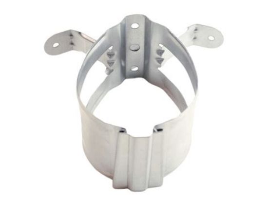 Picture of Fixo DIA.87mm Galva