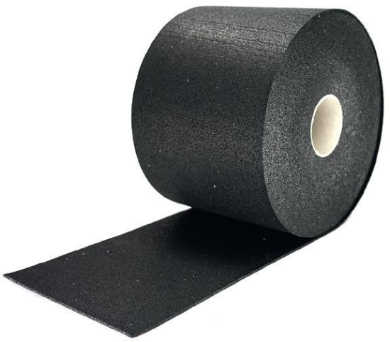 Image de Aucoustrip 730-10MM 150MM Breed