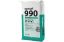 Afbeeldingen van Eurocol 990 europlan direct   23 kg