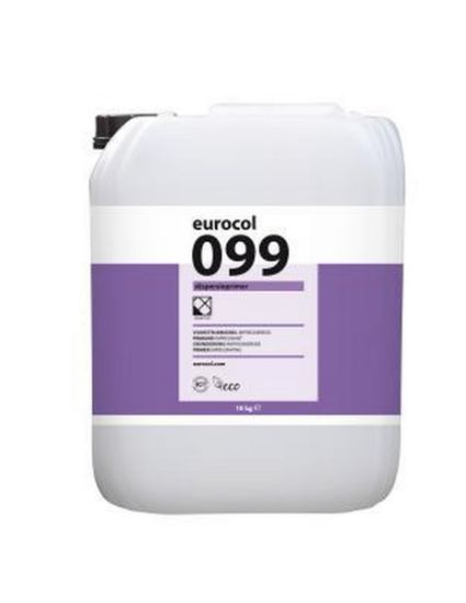 Picture of Eurocol 099 dispersieprimer    1 lt
