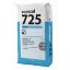 Image de Eurocol 725 alphycol          25 kg