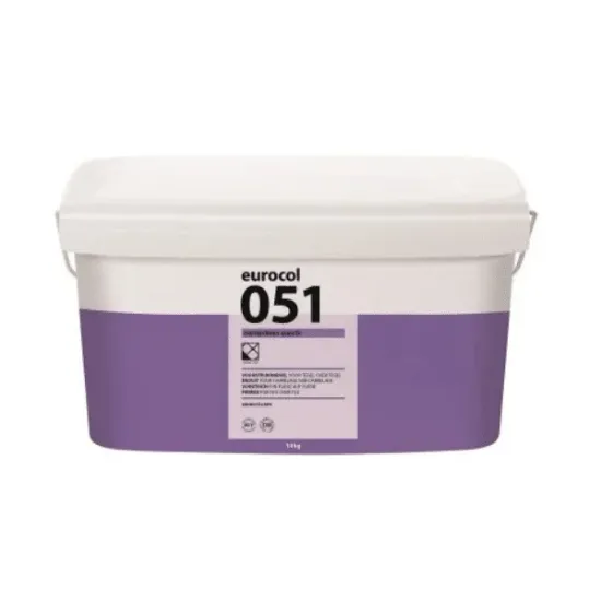 Picture of Eurocol 051 europrimer        14 kg