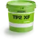 Image de Omnicol Stabicol TP2 XF Pastategellijm Wit 17KG