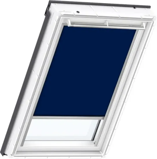 Picture of VELUX DKL PK10 1100S verduisteringsgordijn