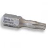 Image de Sharpware Bit PH2  50mm