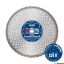 Image de DURO PLUS Diamantzaag DPH 230x22,2
