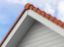 Picture of CEDRAL BOARD DAKRAND 200 X2500 X 9 MM C07