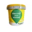 Image de weber pigment geel 0.5kg
