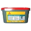 Picture of Sikalastic-260 stop aqua 7kg