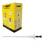 Picture of Thermo smart isolatieplug + metaalnagel- 8x155