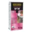 Picture of Murexin steinfuge trass SF50 - 138 donkergrijs 25kg