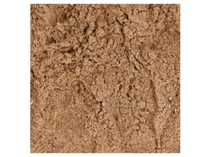 Image de Rivierzand 0/2 mm 25kg