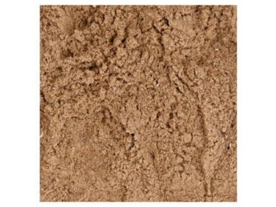 Image de Rivierzand 0/2 mm 25kg