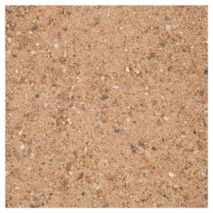 Image de Rivierzand 0/4 mm 25kg