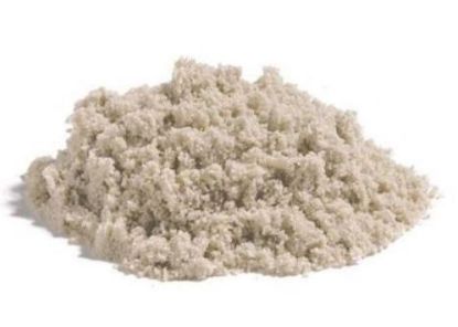 Image de WIT zand 25kg