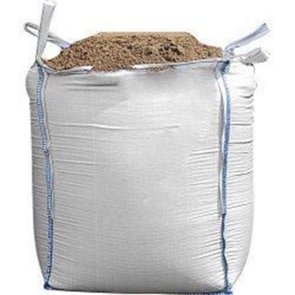 Image de Scheldezand 1500kg