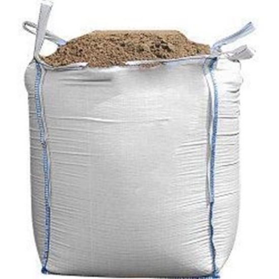 Image de Scheldezand 1500kg