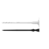 Picture of Thermo smart isolatieplug + metaalnagel - 8x435