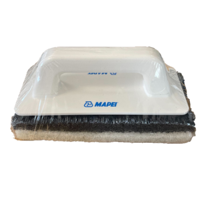 Picture of Mapei Kerapoxy Handle + Sponge Set