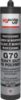 Picture of Rectavit G70 Heavy Duty Wit 290ml