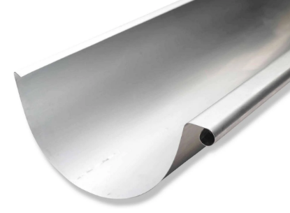 Picture of Dakgoot WB 3000 x 0,70mm