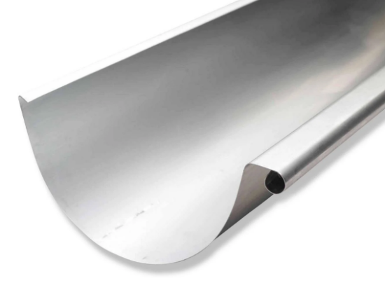 Picture of Dakgoot WB 3000 x 0,70mm