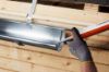 Picture of Dakgoot WB 3000 x 0,70mm