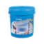Image de Mapei elastocolor tonachino plus 1.2 base p 25kg