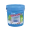 Picture of Mapei silancolor pittura zero wit 5kg