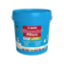 Picture of Mapei silancolor pittura zero wit 20kg